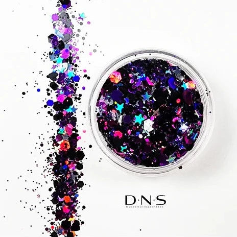 Spell on You Sprinkles